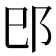 𰻠