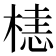 𬃰