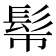 𩫿