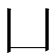 凵