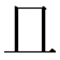 𠀃