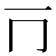 𰀃