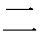𠄞