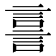 𧨟