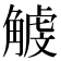 𧤥