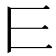 𰀄