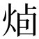 𭴭