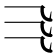 𰀰