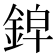 𰼱