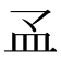 𰤳