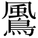 𩘵