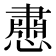 𪬵
