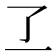 𬼶