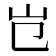 𡴼