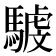 𩤾