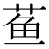 𬝁