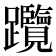 𨈇