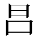 𣅊