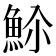𬵊