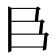 𮍌