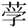 𰱚