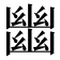 𢇕