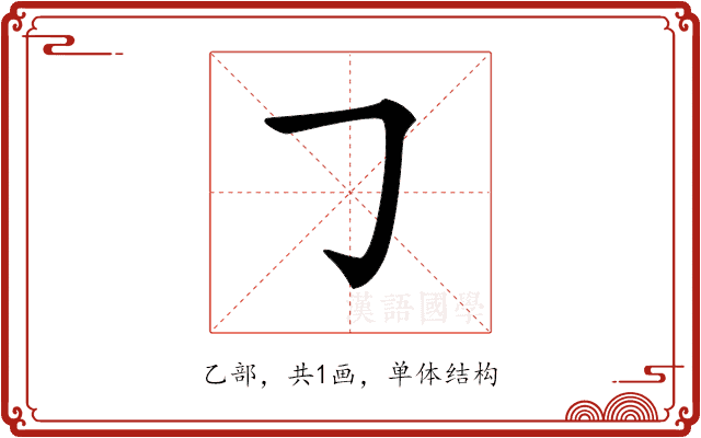 𠃌 𠃌
