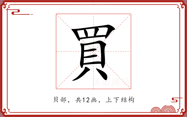 買