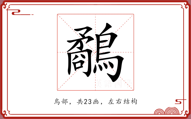 鷸 鷸