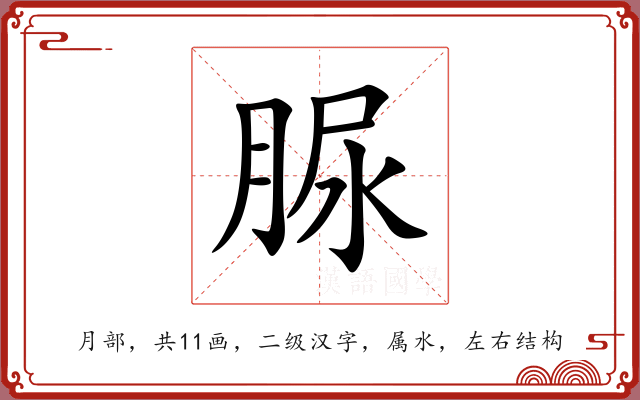 脲