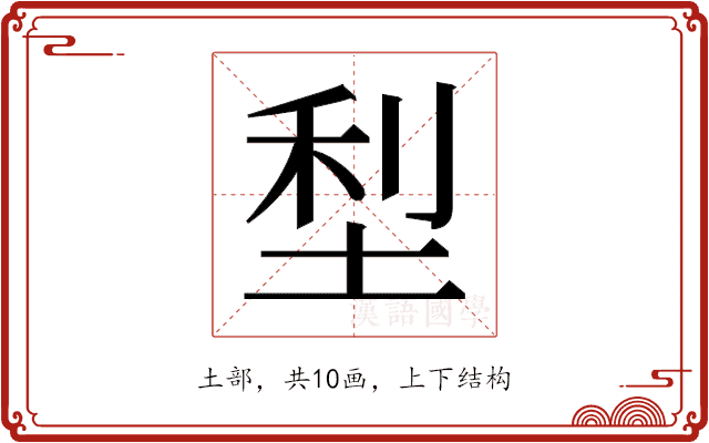 𫭴 𫭴
